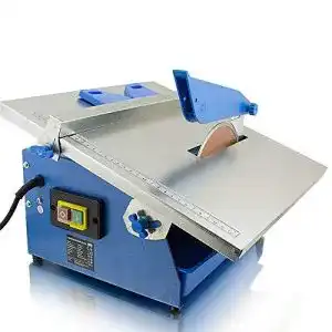 Nass fliesenschneider bituxx elektrische fliesenschneidmaschine