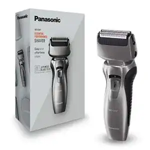 Nass trocken rasierer panasonic es rw33 h503 nass trocken rasierer