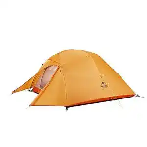 Naturehike zelt naturehike neu cloud up 3 upgrade ultraleichtes