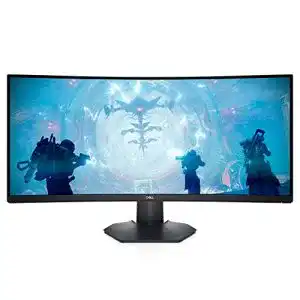 Nec monitor dell s3422dwg 34 zoll wqhd 3440x1440 219