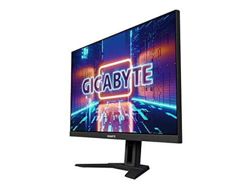 NEC-Monitor Gigabyte Monitor Gaming M28U-EK 28″3840X2160