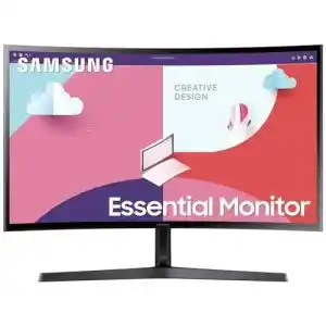 Nec monitor samsung s36c essential monitor s27c366eau