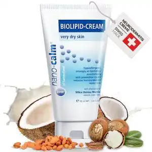 Neurodermitis creme medskina swiss cosmeceuticals