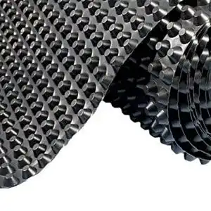 Noppenbahn megaastore noppenfolie 350g m2