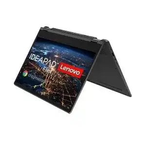 Notebook 13 zoll lenovo chromebook ideapad flex 5i convertible