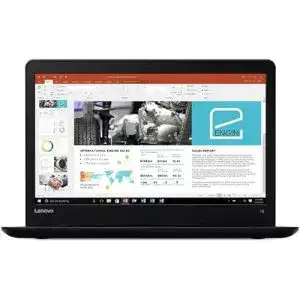 Notebook 13 zoll lenovo thinkpad 13 notebook 13 3 zoll display