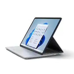 Notebook 13 Zoll - notebook 13 zoll microsoft surface laptop studio i7 16gb ram