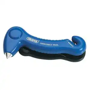 Notfallhammer draper 61229