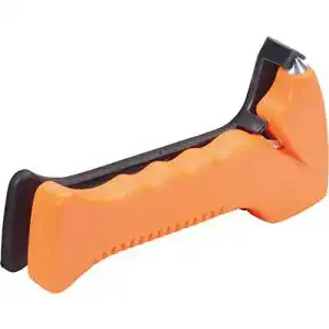 Notfallhammer hr imotion sicherheitshammer