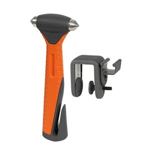 Notfallhammer Lifehammer Nothammer ‘Plus’