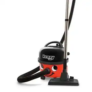 Numatic staubsauger numatic 903383 henry hvr200 11 hvr200 11