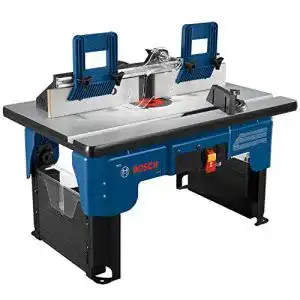 Oberfraesentisch bosch ra1141 fraestisch tragbar 66 x 419 cm