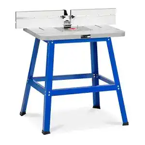 Oberfraesentisch msw motor technics msw msw rot1