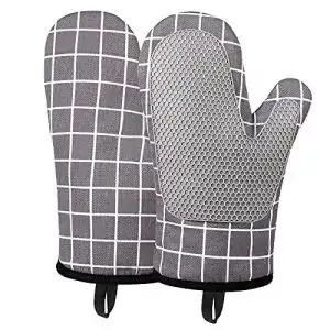 Ofenhandschuhe micacorn hitzebestaendige topfhandschuhe silikon