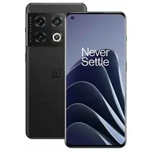 Oneplus handy oneplus 10 pro 5g 8gb ram 128gb sim frei