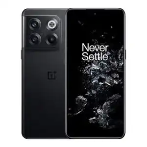 Oneplus handy oneplus 10t all carriers 5g smartphone