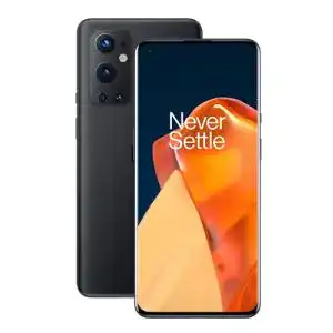 Oneplus handy oneplus 9 pro 5g sim freies smartphone