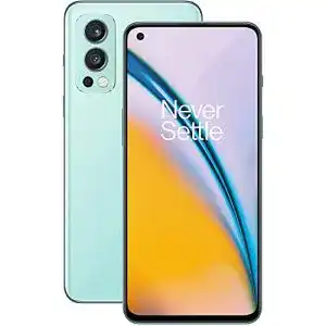 Oneplus handy oneplus nord 2 128gb blue haze eu
