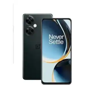 Oneplus handy oneplus nord ce 3 lite 5g 128 8gb ram