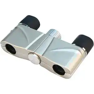 Opernglas carson operaview 4x10mm ultra kompakt fernglas