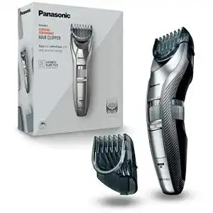 Panasonic haarschneider panasonic bart haarschneider er gc71