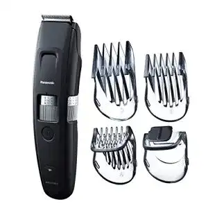 Panasonic haarschneider panasonic bartschneider er gb96
