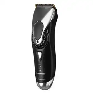 Panasonic haarschneider panasonic er dgp72 profi