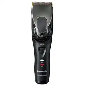 Panasonic haarschneider panasonic er dgp86 haarschneider