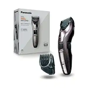Panasonic haarschneider panasonic er gc63 h503 elektrischer
