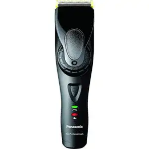 Panasonic haarschneider panasonic er gp80 haarschneider