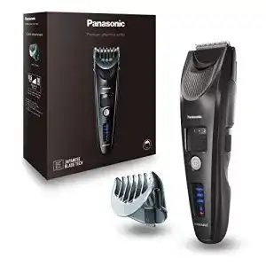 Panasonic haarschneider panasonic er sc40k803 haarschneider