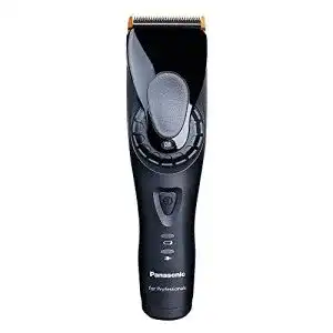Panasonic haarschneider panasonic hsm er dgp82