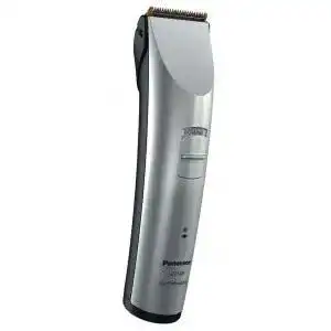 Panasonic haarschneider panasonic profi haarschneidemaschine 1