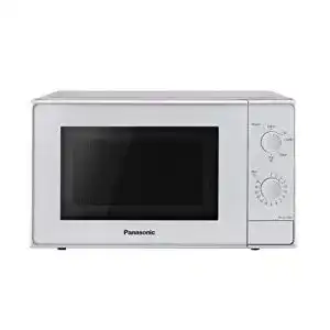 Panasonic mikrowelle panasonic nn e22jmmepg mikrowelle