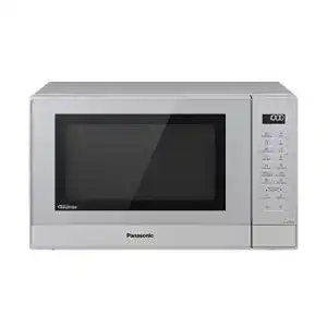 Panasonic mikrowelle panasonic nn gt47kmgpg
