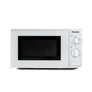 Panasonic mikrowelle panasonic nn k101wmepg kombi