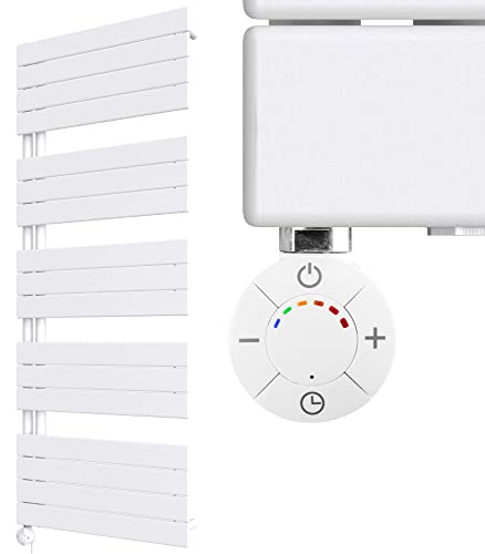 Paneelheizkörper HEATSUPPLY ® Design Handtuchheizkörper