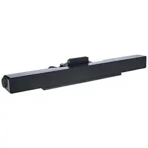 Pc soundbar dell ac511 usb soundbar pc lautsprecher schwarz