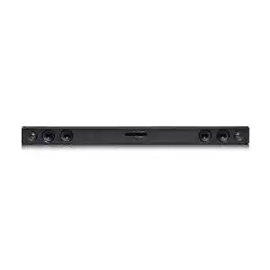 Pc soundbar lg sj3 2 1 soundbar 300 watt bluetooth kabellos