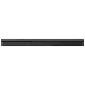 Pc soundbar sony ht sf150 2 kanal soundbar