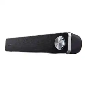 Pc soundbar trust arys soundbar pc lautsprecher usb betrieb