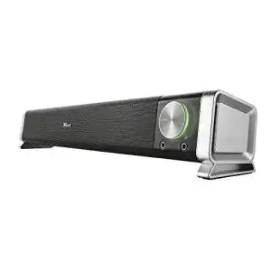 PC-Soundbar