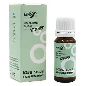 Pflanzliche beruhigungsmittel mind8 schule und klassenzimmer kinder