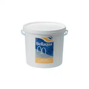 Ph minus bellaqua ph senker 6kg