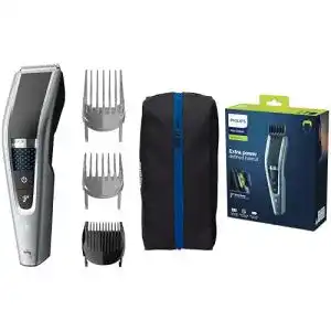 Philips haarschneider philips domestic appliances philips hc5630 15