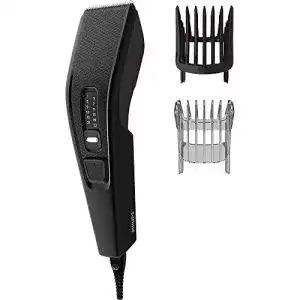 Philips haarschneider philips hair clipper series 3000 haarschneider