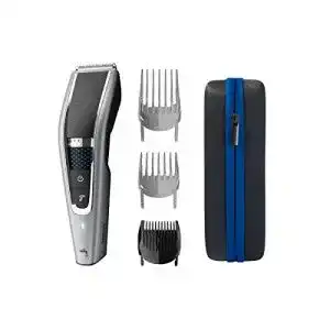 Philips haarschneider philips hc565015 hairclipper series 5000
