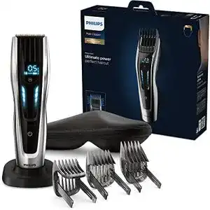 Philips haarschneider philips series 9000 haarschneider