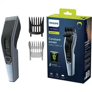 Philips haarschneider versuni philips hc3530 15 haarschneider series