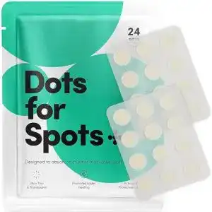 Pimple Patch